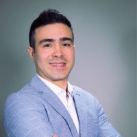Yunus E. Gumus