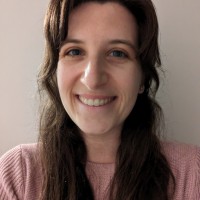 Marta Barron