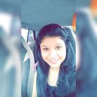 Nitya Goel