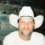 Brad Watson