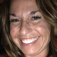 Carol Breyer