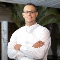 Bruno Asbahr