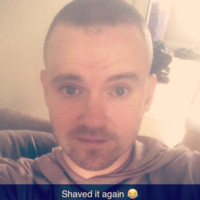 Matthew Bywater