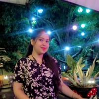 Micky Kumari
