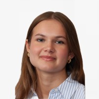 Anna Helene Neergaard-Holm