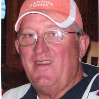 Randy Schutz