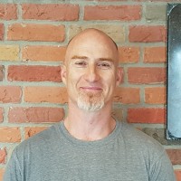 Erik Simard