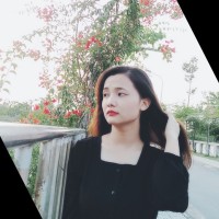 Tạ Huyền