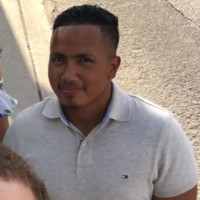 Felipe Hernandez