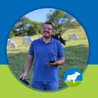 Maurício Trindade