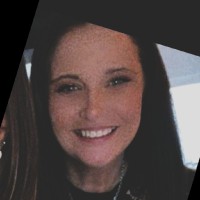 Carrie Duncan
