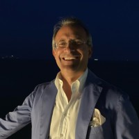 FRANCESCO CHIANESE