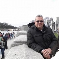 Pedro Janer, Pe, Rem
