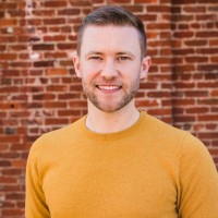 Austin Allen, D.O.