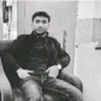 Anish Goyal