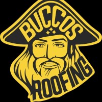 Buccos Roofing