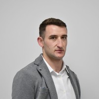 Giuliano Teissonnière