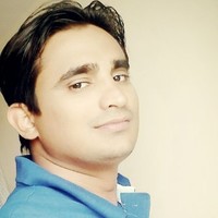 Rajender Sharma