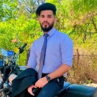 Vanit Thakur