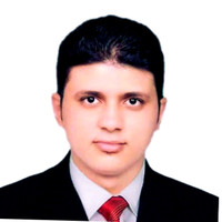 Mohammed Sayed Ibrahim