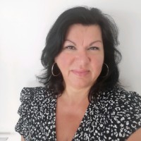 Patricia Boelsen