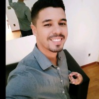 Alan Vasques