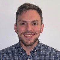 Benjamin Sbabo