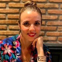 Eleonore Legrand