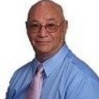 Edward Gersten