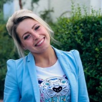 Sharon Bedo