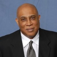 Malik Ali