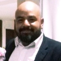 Carlos Amaya