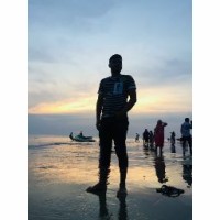 Abbas Ali