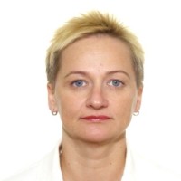 Erika Kondrotiene