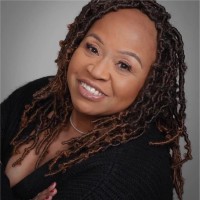 Donna Roberson