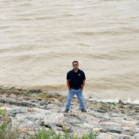 Hussain Syed