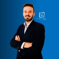 Iñigo Zulaica Villar