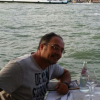 enrico persiani