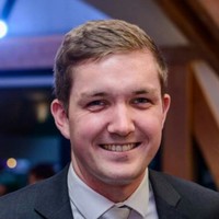 Benjamin Gee