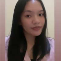 Citra Situmorang
