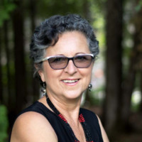 Nancy Gingras (E-mail)