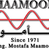 Mohamed Maamoon