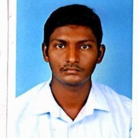Prashanth Jannu