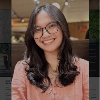 Rince Septriana Parhusip