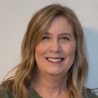 Anita Herron