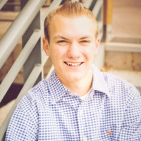 Josiah Hoenes