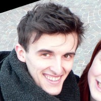 David Kroupa