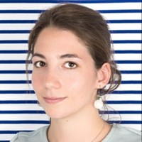 Mathilde Laroche