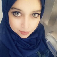 Rabiaa Fahim