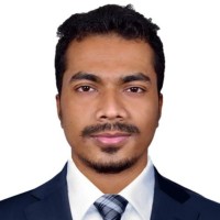 Firoz Islam